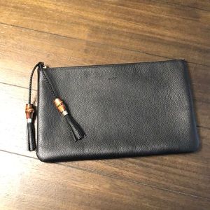 Gucci Clutch